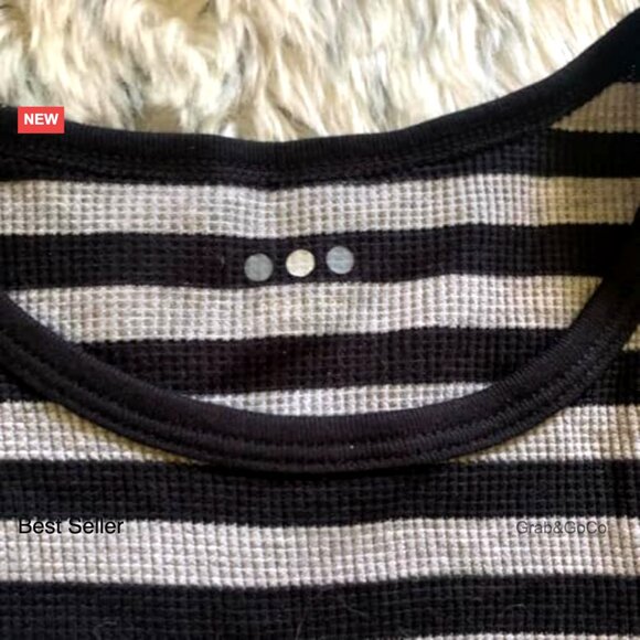 Y2K Fairy Grunge Graphic Baggy Tee Vintage Gothic Long Sleeve Top - Picture 5 of 5